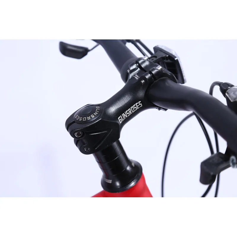  2021 hot sale High quality Fat Tire Snow