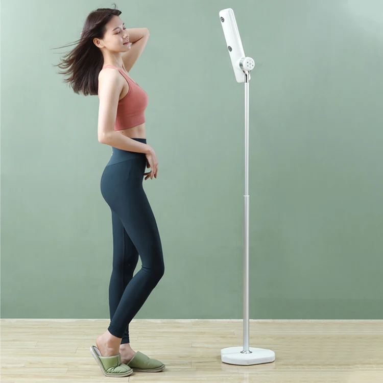 New Design Supersonic Professional Salon private label Hair Blow dryer AC Motor Manufacturer 2000W Powerful Hair Dryer