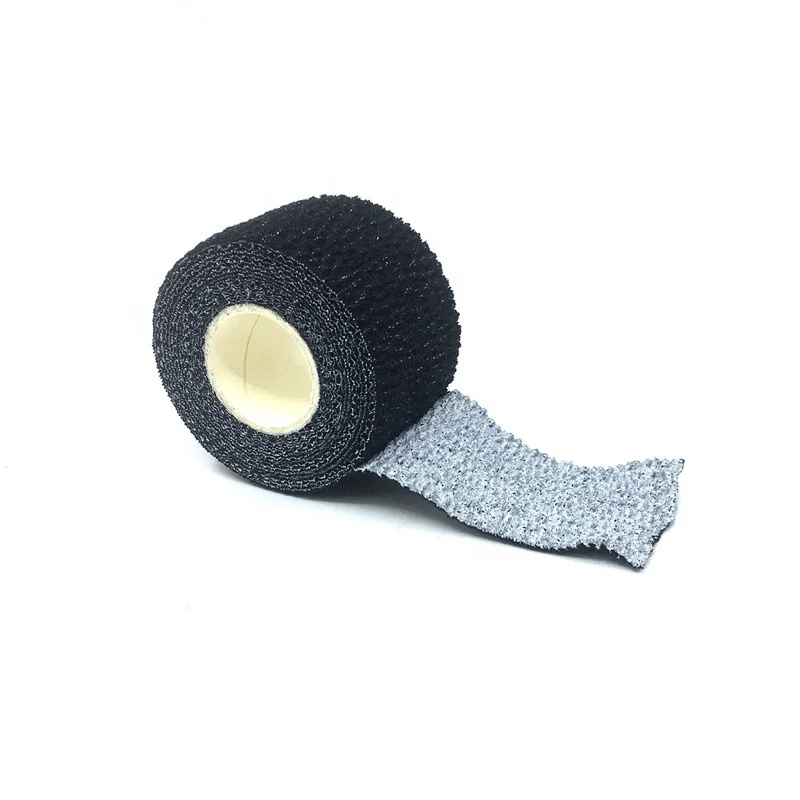 25mm/50mm/75mm Bike Grip Tape Professional Reflective Anti-slip Bicycle Handlebar Tape