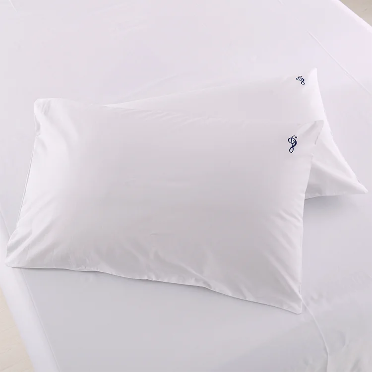 
High Quality Chinese Bed Sheets Custom Printed Hotel Bedding Article 100% Cotton White Christmas Bedding Set 