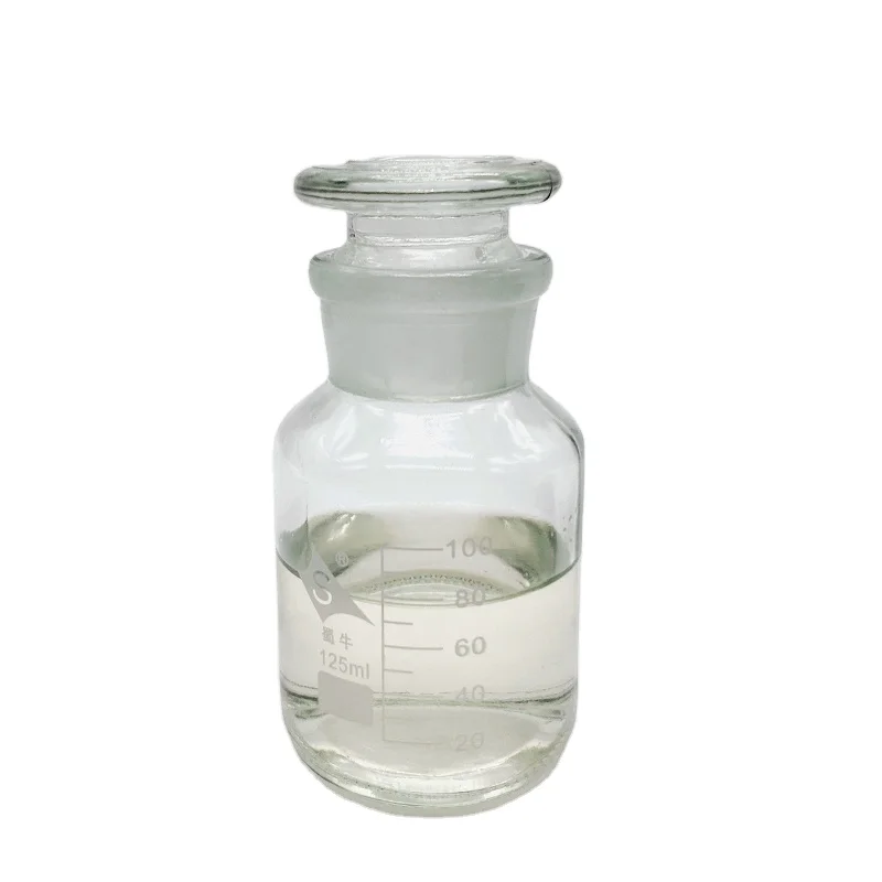
High Purity Pharmaceutical intermediates liquid p-Anisoyl chloride CAS 100-07-2 in lowest 