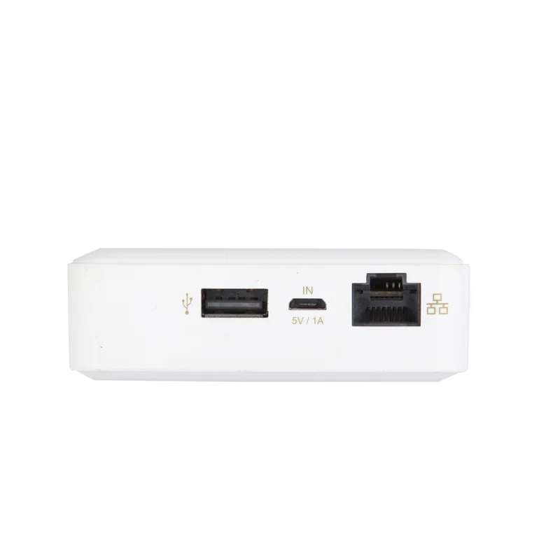 customizable unlocked for SIM card build-in10000mAh battery hotspot 4g pocket wifi router