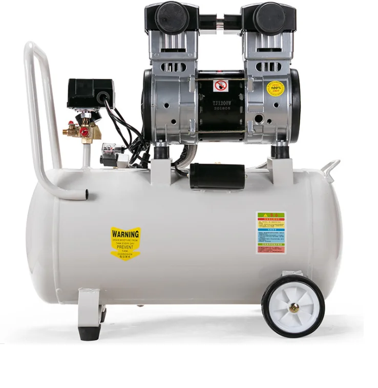 air compressor small air compressor air compressor portable