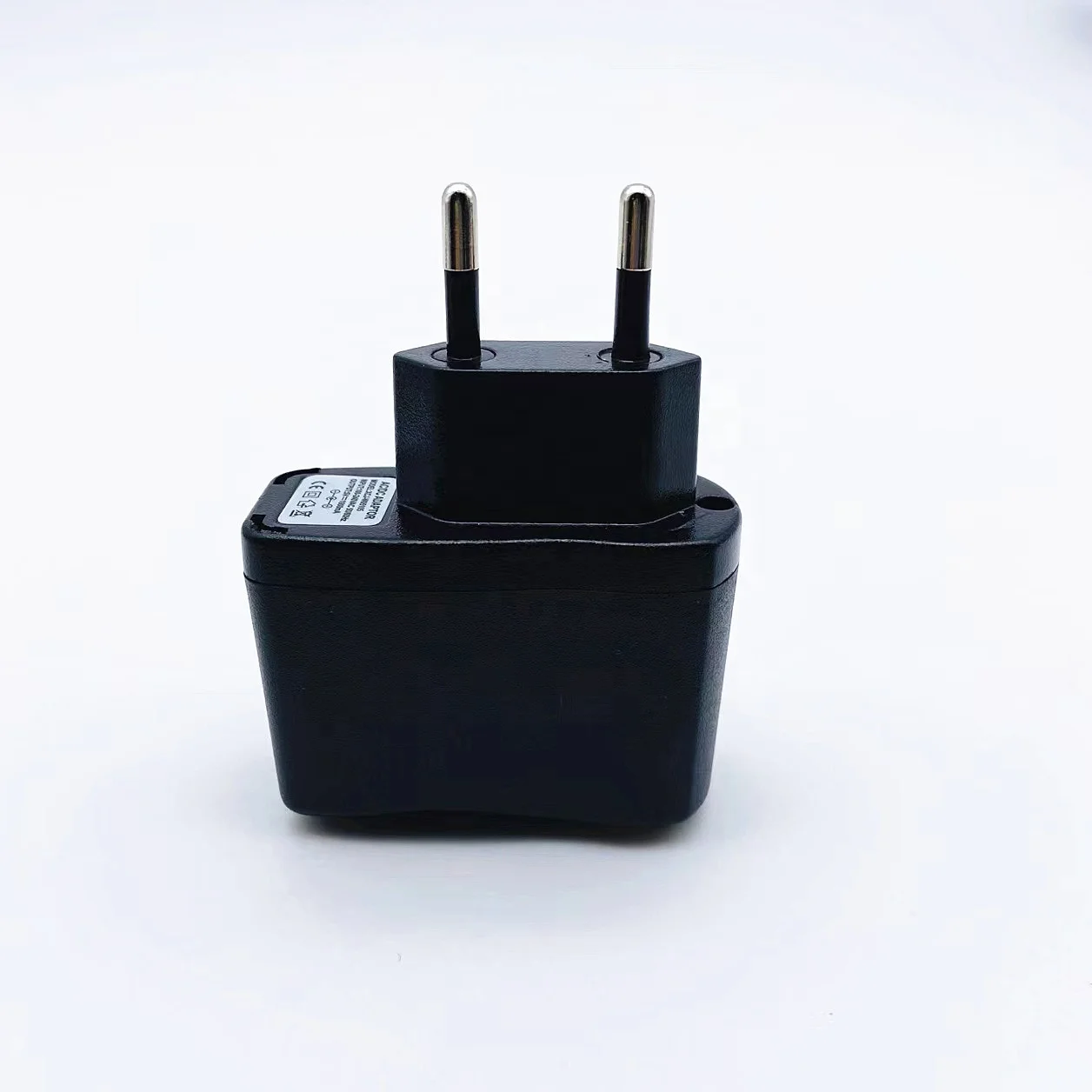 High Quality 3.7v 4.2v lithium ion battery 4.2V 500MA  Li-ion Charger for LED headlight flashlight charger