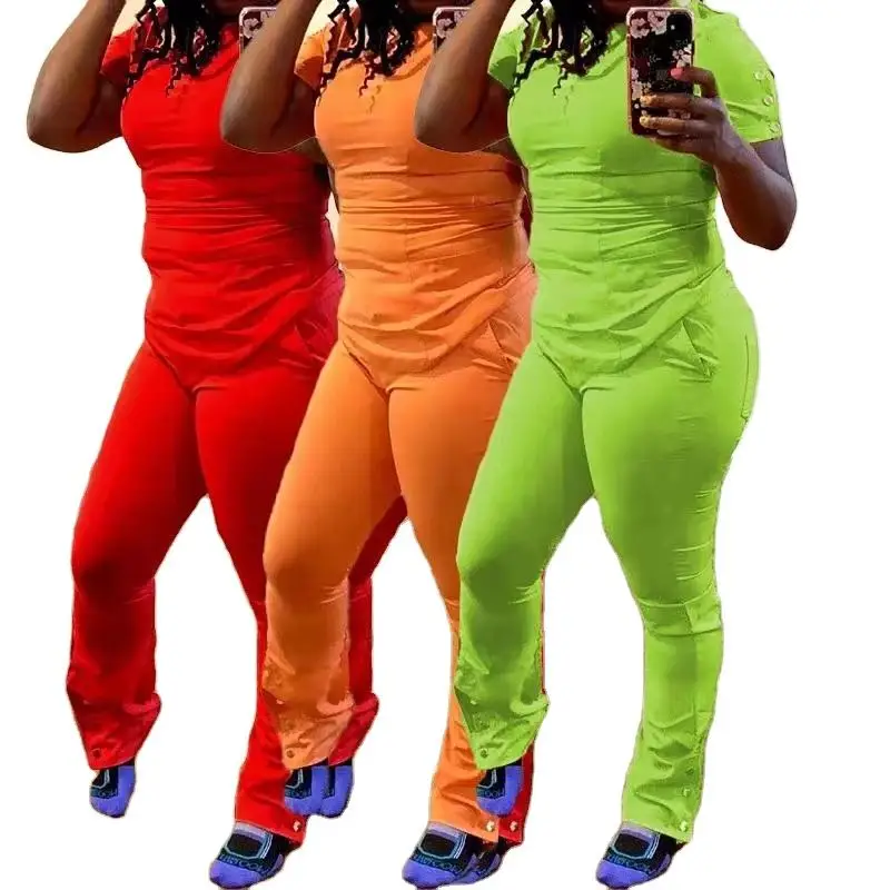 Wholesale Unisex Jogger Suit Plus Size Stretch Pharmacy Scrub Suit Anti Wrinkle Waterproof Scrubs Medical Uniform