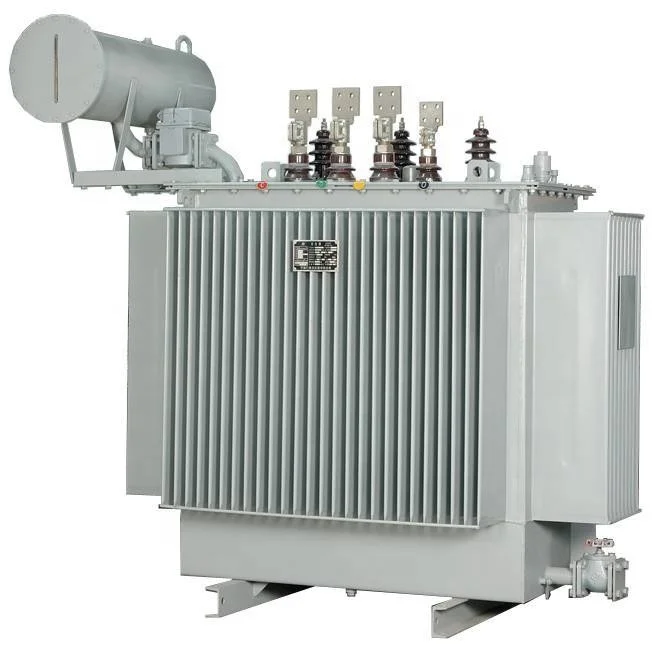 11kv to 3.3kv 1000-kva-transformer-price силовой трансформатор