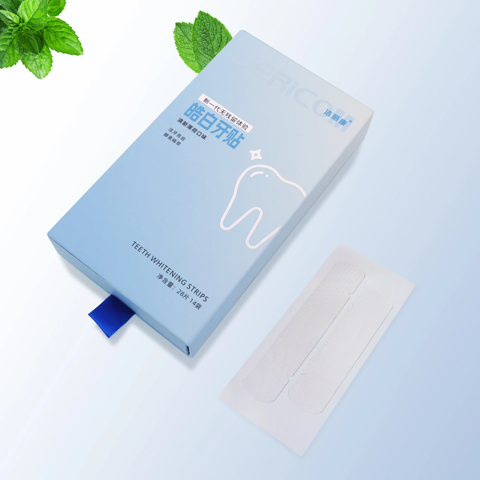 white advanced blanqueador dental set tooth remove tooth stains white non peroxide teeth whitening gel strip