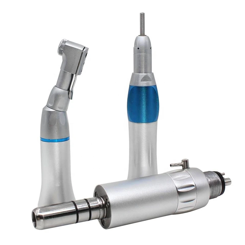 
2020 Wholesale Price Dental Low Speed Handpiece 
