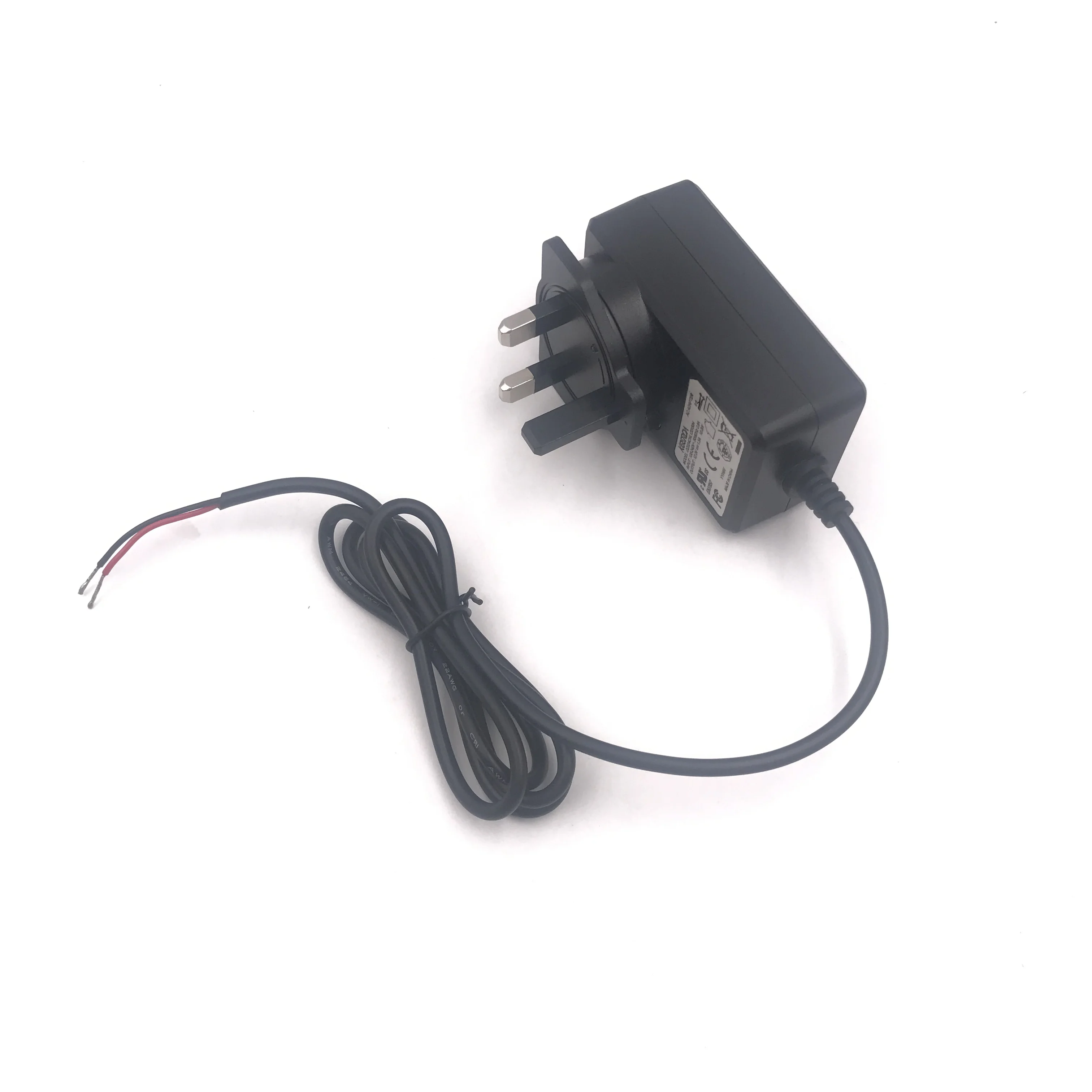  US EU UK AU JP KC розетка 12.6V3A 12 6 V 3A литий-ионный аккумулятор зарядное устройство для фотогальванической