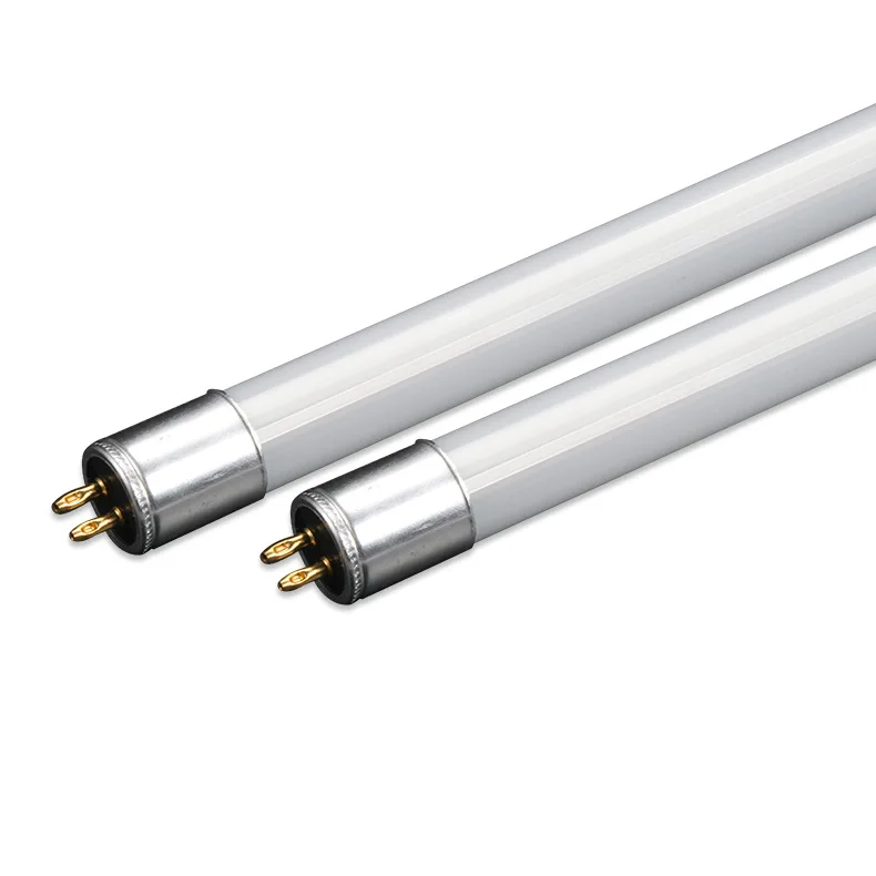 China Wholesale Super Low Price LED Tube T5 Lighting for Replacement