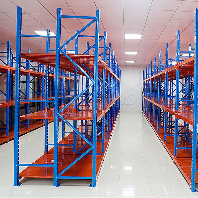prateleiras de estoque industrial,Warehouse Rack Use rack for storage,warehouse factory storage racks