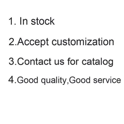 Сезон 2022, производитель тайского качественного футбольного Джерси, сублимационная футбольная Джерси