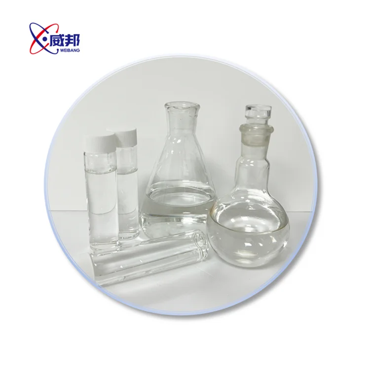 High Quality Good Prices 80% DVB Divinylbenzene CAS 1321-74-0
