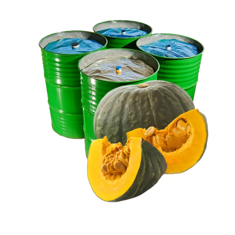 Brix 6 TA 0.5 aseptic bag drum 200kg Pure Natural Beverage drink raw material fruit Puree juice carrot pulp