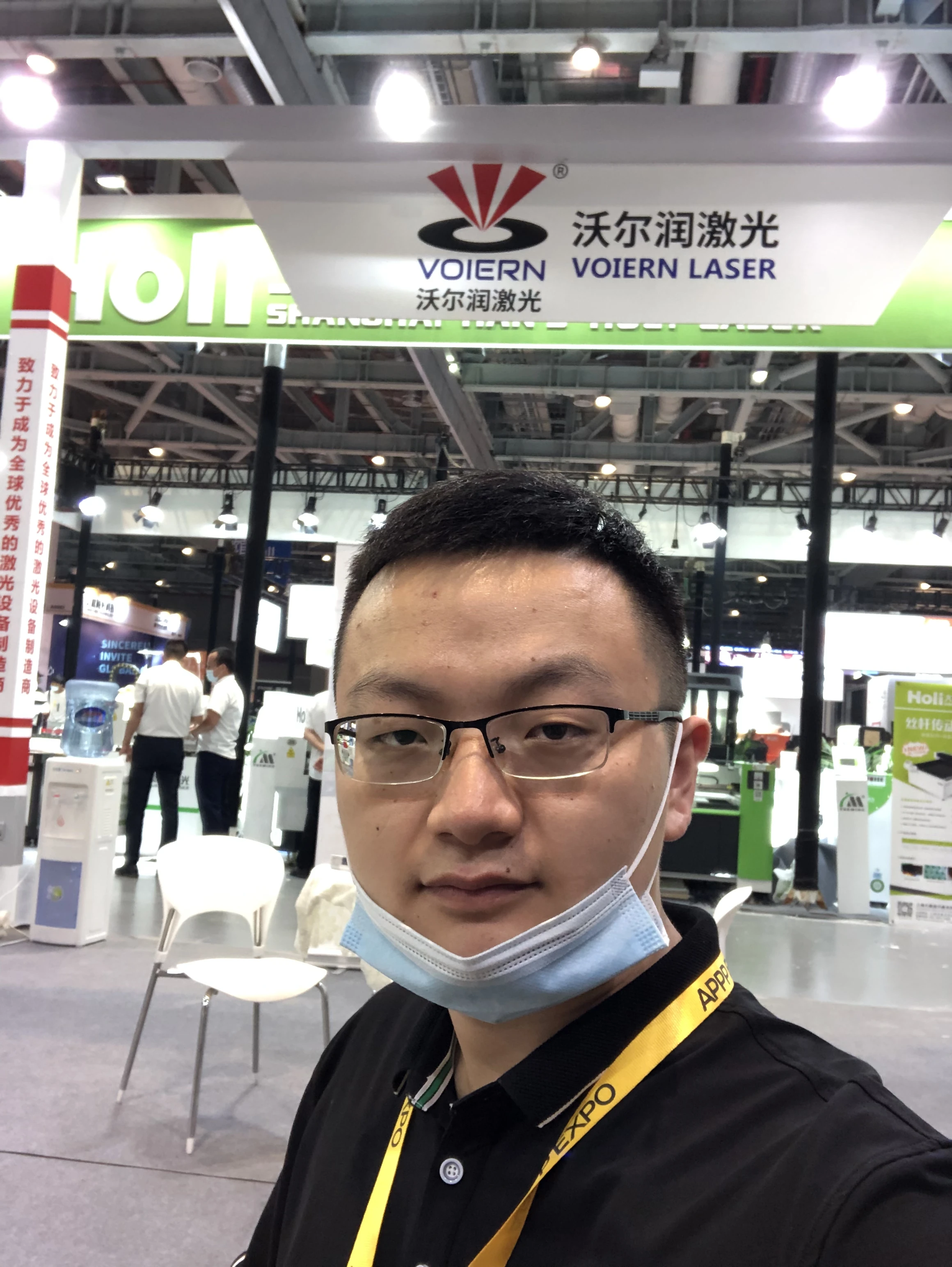 40W to 150W All-Type CO2 Laser Tube Easy to Operate for Wood Paper Rubber MDF Crystal for LAS DXF DST Graphic Formats