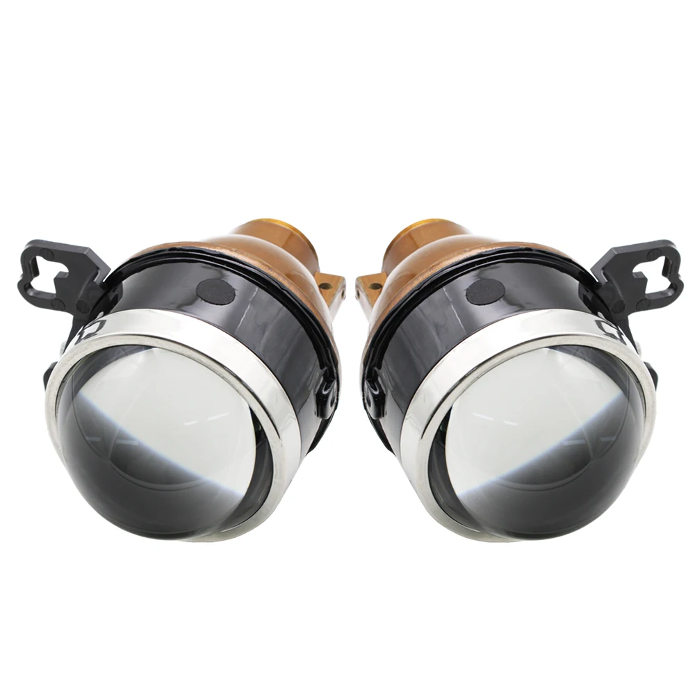 Биксеноновые прожекторы TAOCHIS HID H11 3 0 дюйма для Great wall C3 C5 HAVAL H1 H3 H5 H6 противотуманные фары