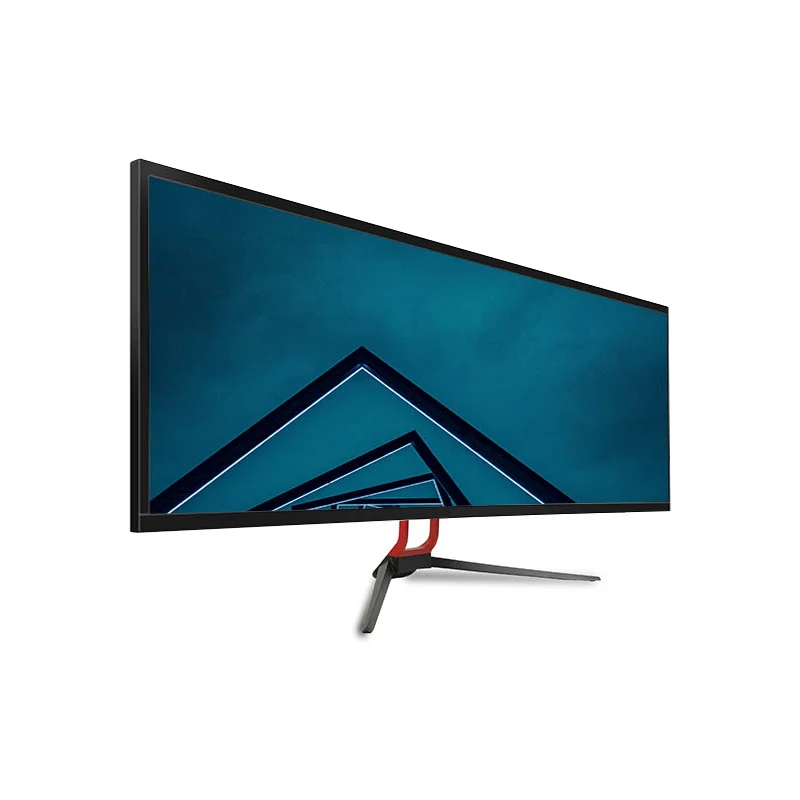 20inch 21.5inch 1k 180hz 165hz Led Lcd Gaming Monitor Computer Pc With Rgb Function And Od Anti Light