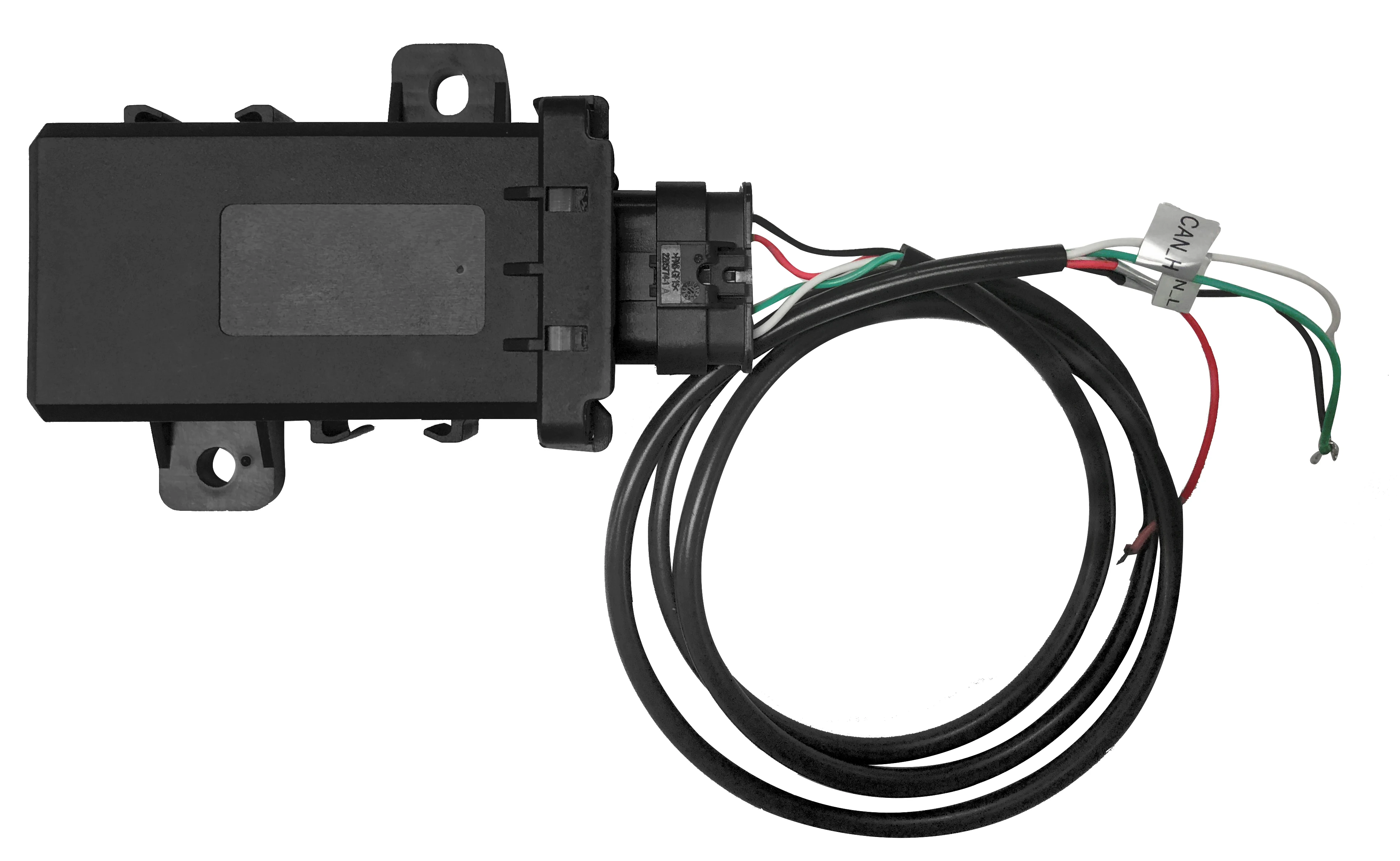 Solar Power Wireless Automatic tpms tire pressure monitoring Car Tire pressure sensor TPMS