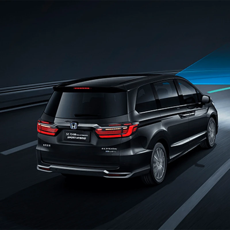 DONGFENG HONDA ELYSION(5).jpg