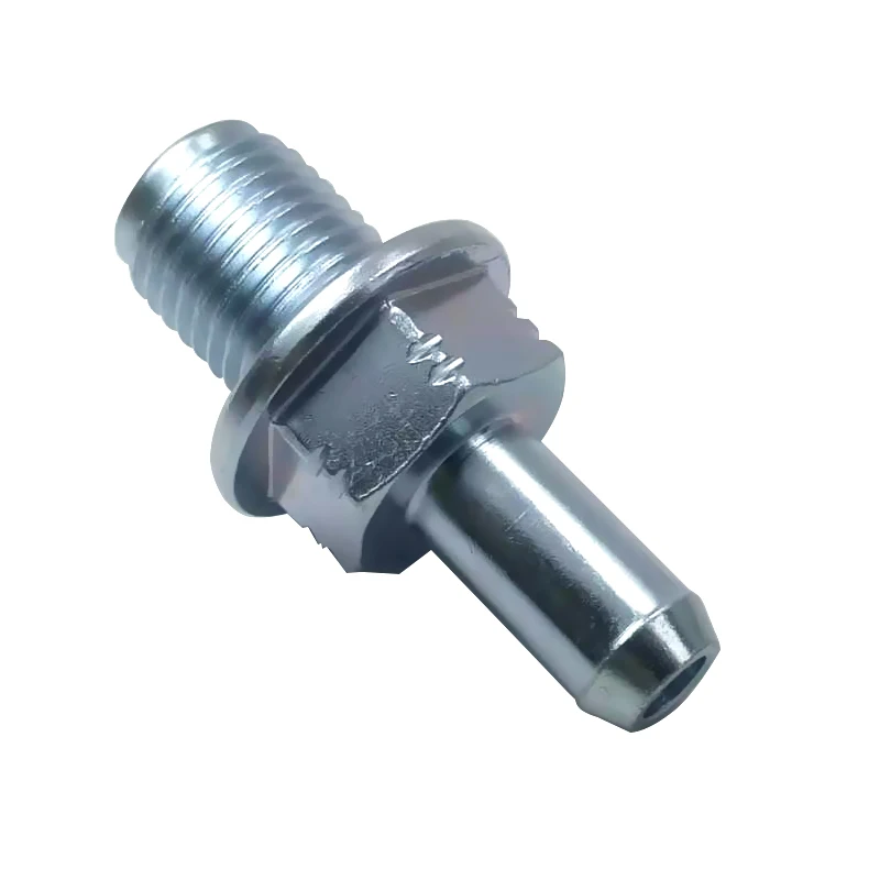 PCV valve OEM 17130-rbb-a01 auto parts