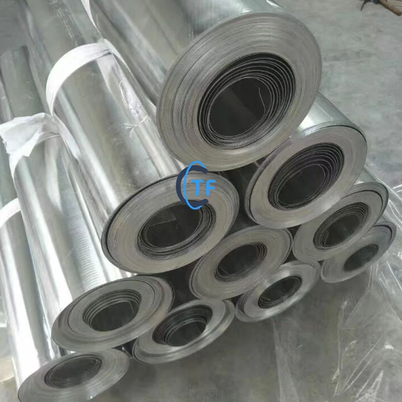 Производители Цена 8011 11 14 80 микрон 0,1 мм 30 см Stocklot алюминиевая фольга Jumbo Roll