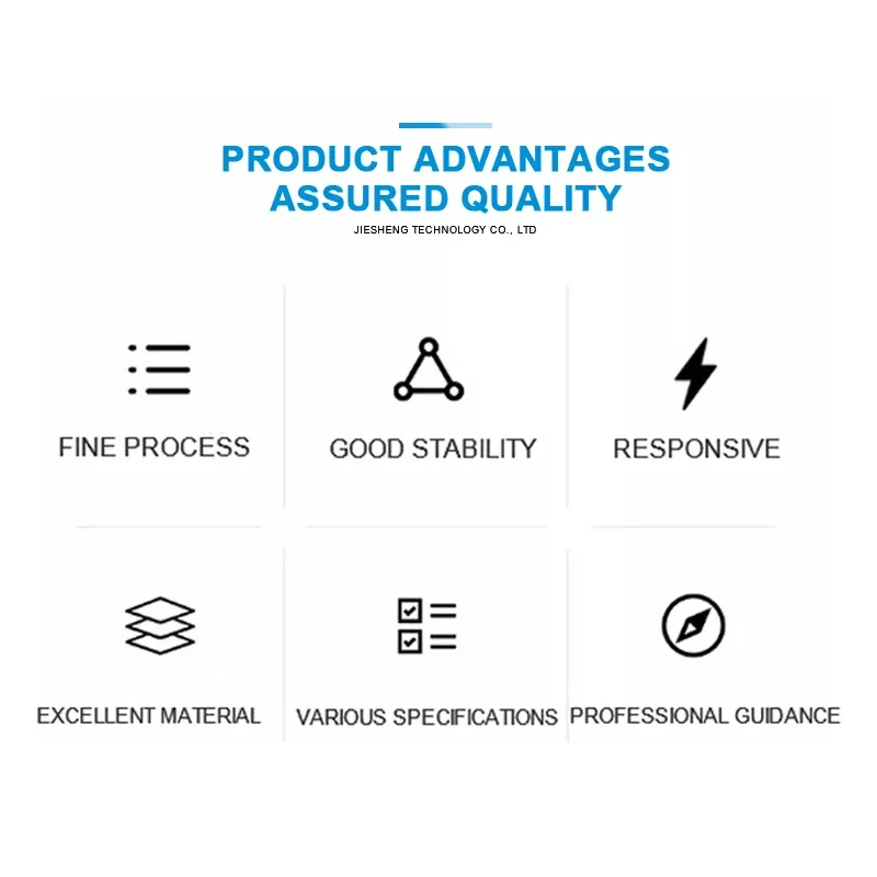 High temperature resistant new energy vehicle BTC heater air duct temperature water temperature sensor