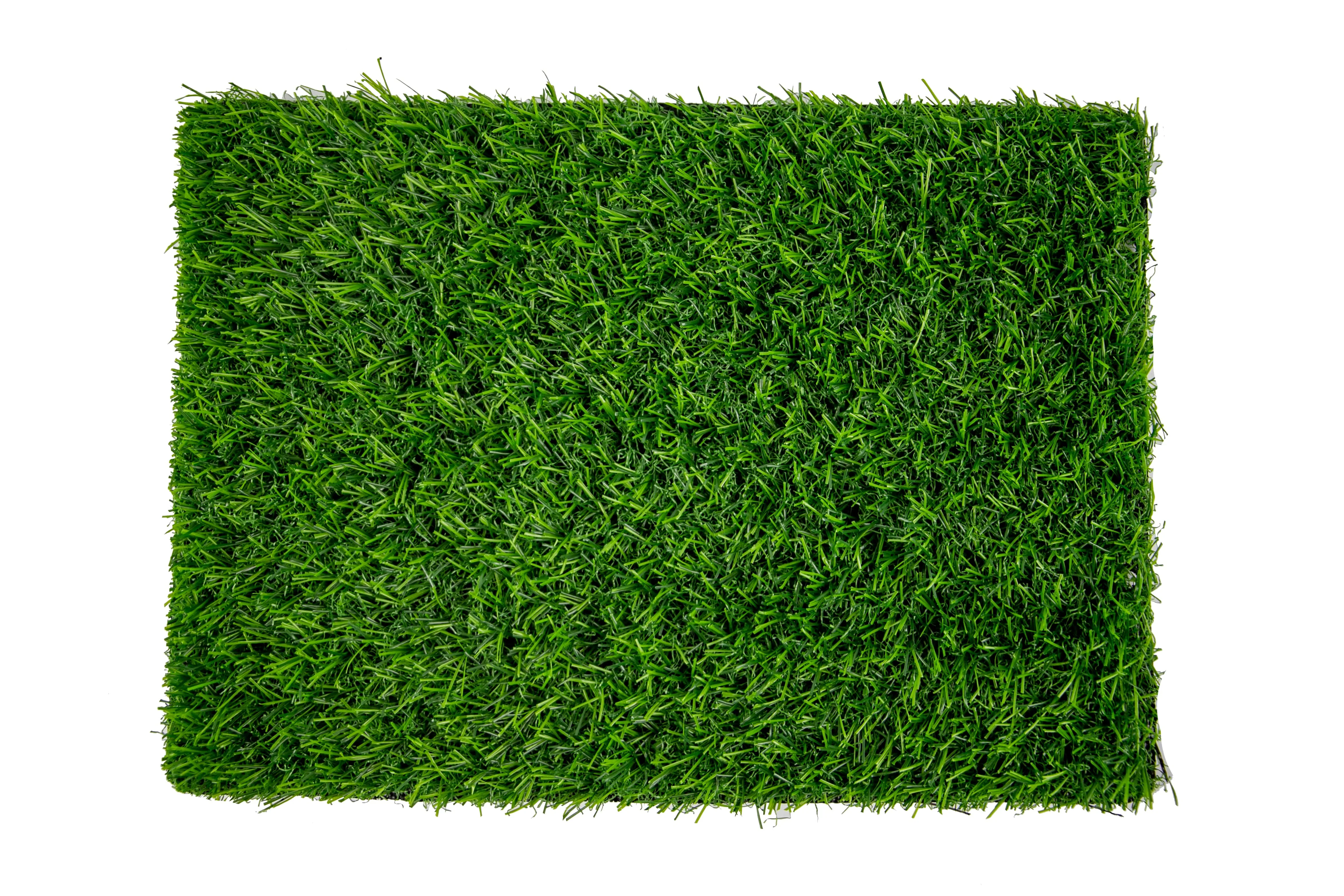 Factory customized DIY turf good price eco-friendly pet garden turf lawn artificial