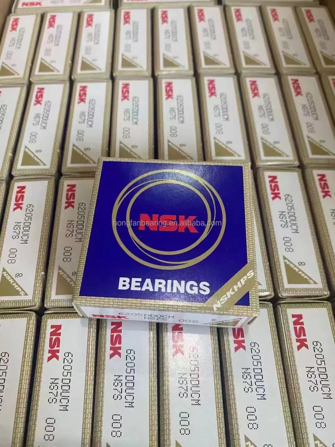 High Quality 6201 6202 6203 6204 6207 6205 Ball Bearing Steel Ball Bearing Deep Groove Ball Bearing