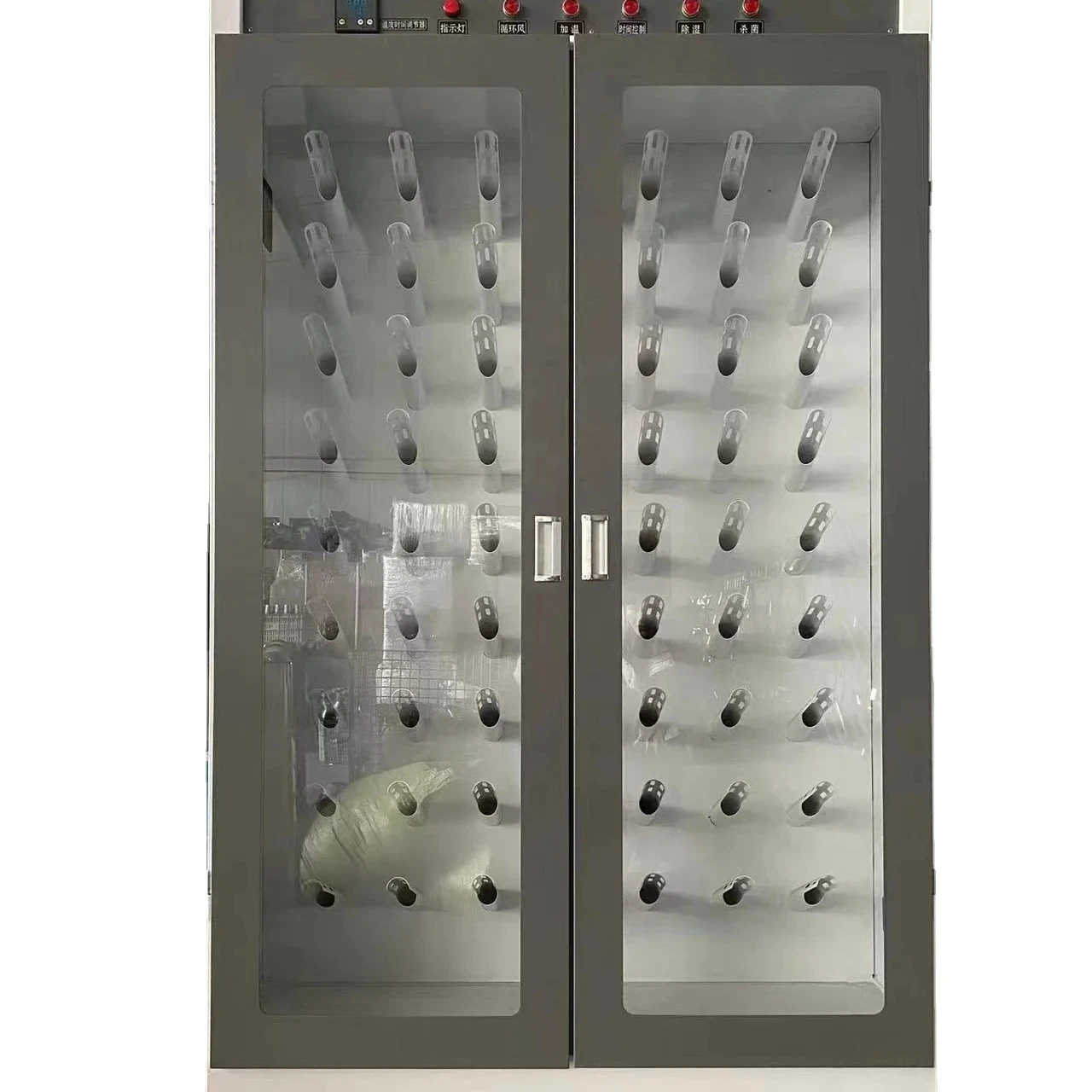 Commercial Laundry Washer  10  20  30 Pairs Shoe Washing and Dryer Machine Shoe Dryer Machine