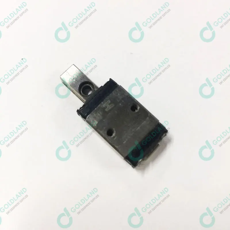 P7214 MPM LM manual for MPM printer machine