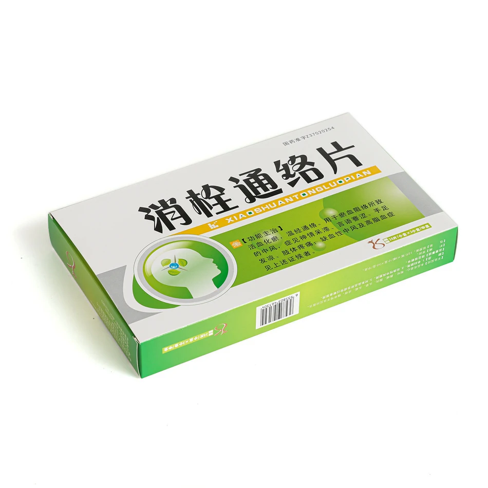 Take Away Food Packaging Paper Sushi Chocolate Tea Custom Shape Size Recycled White Cardboard Box Bag