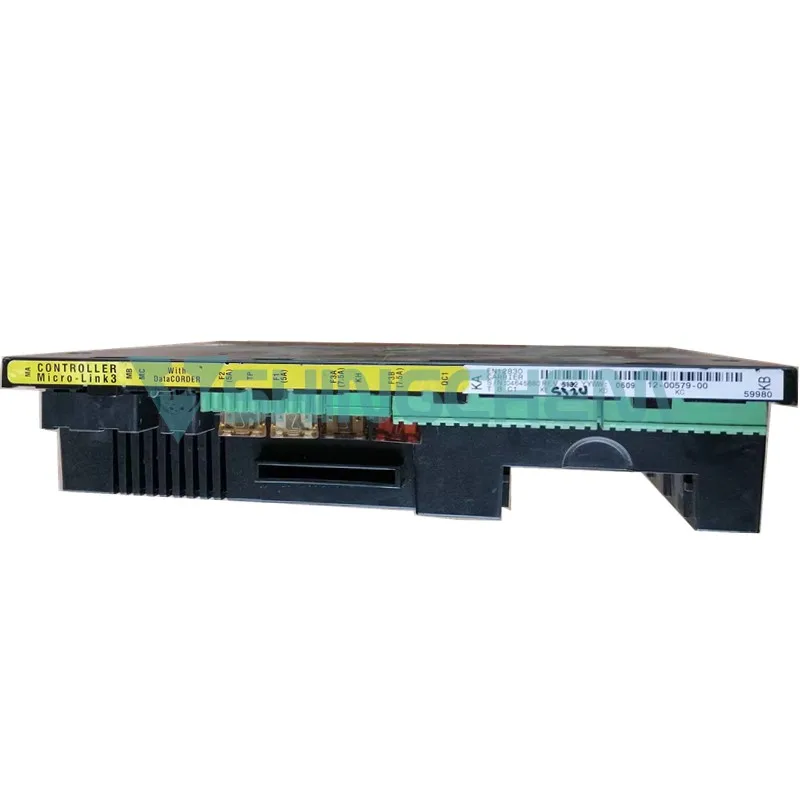 China Factory Customized Aluminum  Tube Type Air to Water Heat Exchanger Evaporator Condenser Coil for HVAC Air Condit