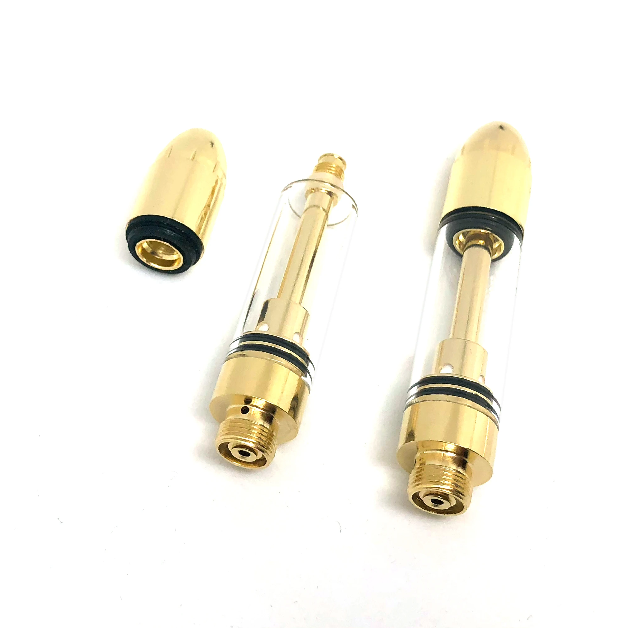  Детская керамическая катушка 1 г cbd delta 8