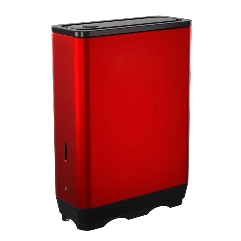 Small ozone machine sterilization and removal of benzaldehyde negative ion air purifier for home use ozone generator for water