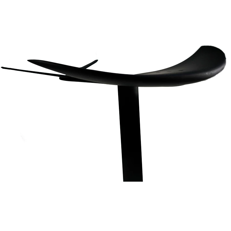 carbon fiber foil surfers must have the kite surf water play hydrofoil