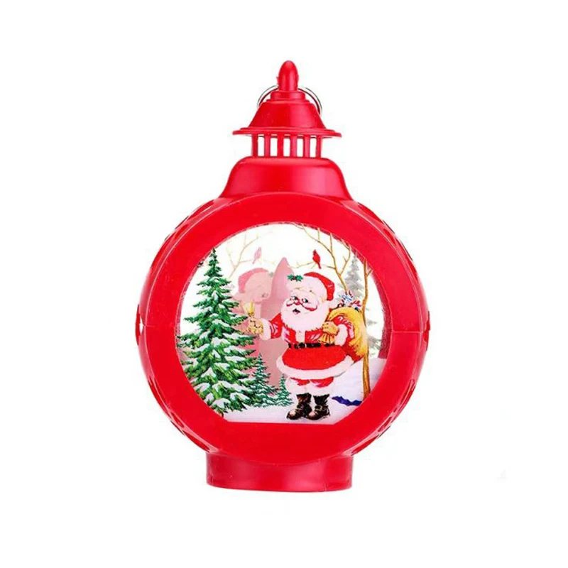 Sublimation lantern (8).jpg