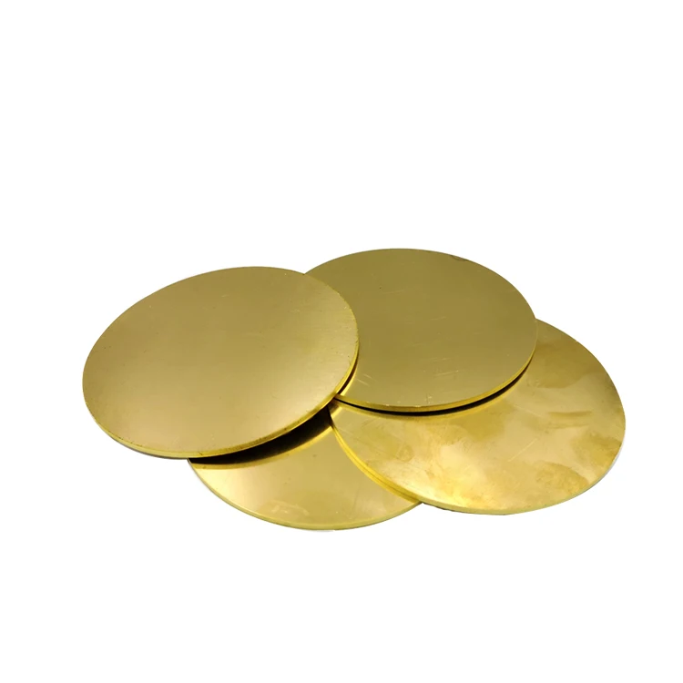 OEM cnc machining part metal stamping kit custom high precision metal stamping part good price metal stamping brass part