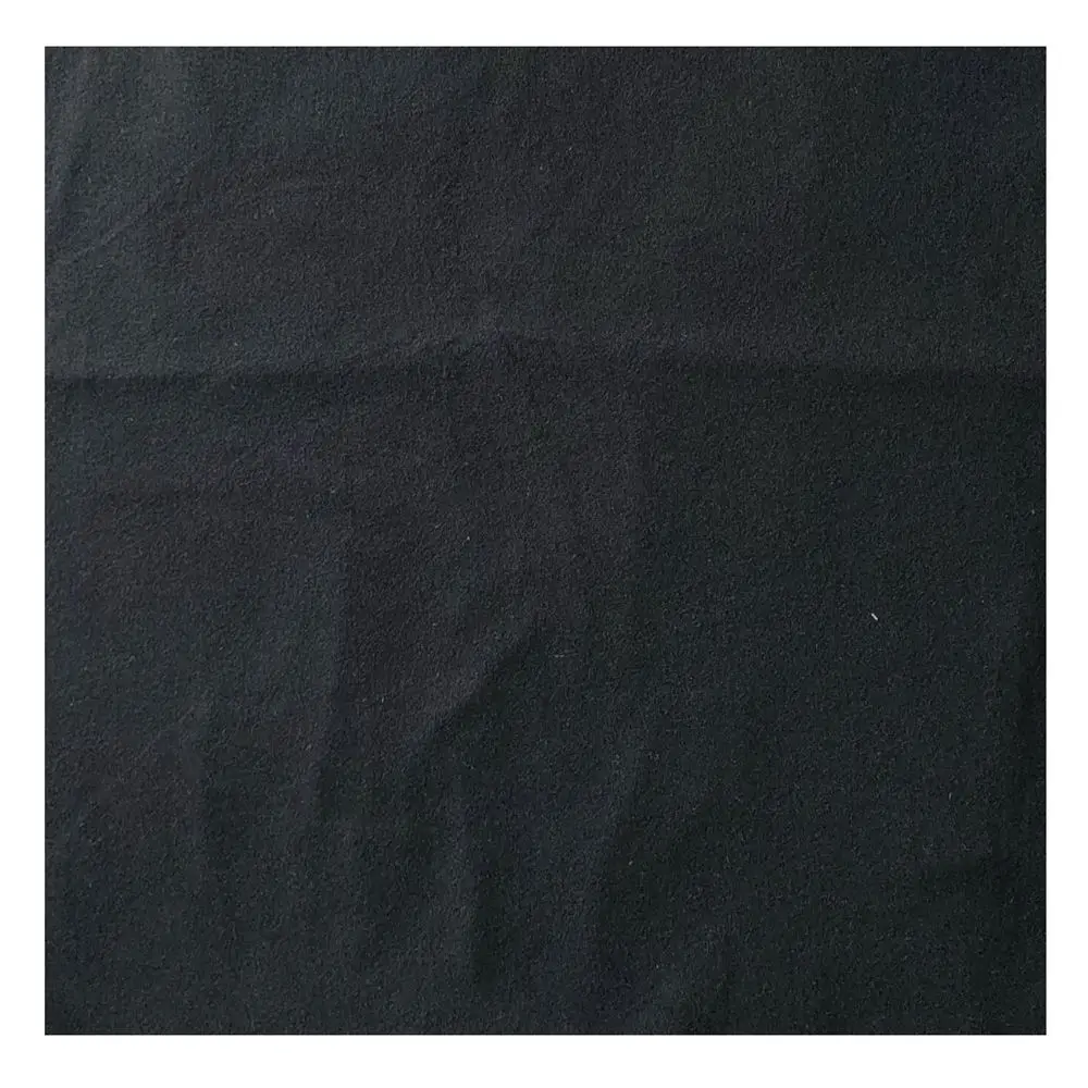 Popular new comfortable knitted 95%rayon5%spandex JERSEY fabric 215 gsm for  T-shirt dress underwear plain customized.