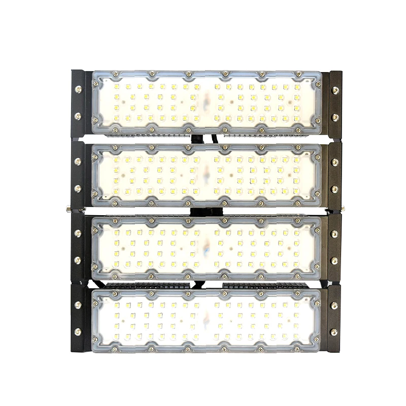 High Quality Led Tunnel Light Module Flood Light For Outdoor Lighting