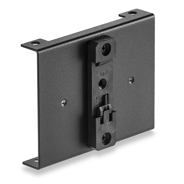 din-rail-mount-.jpg