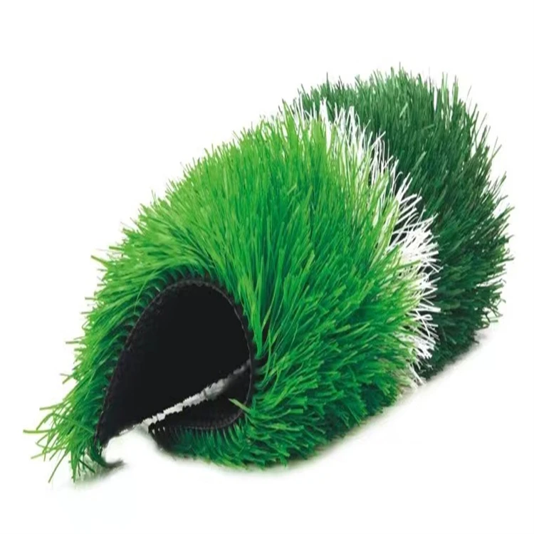 Artificial Turf for Garden and Hotel Decoration/Carpet Grass Price dog turf