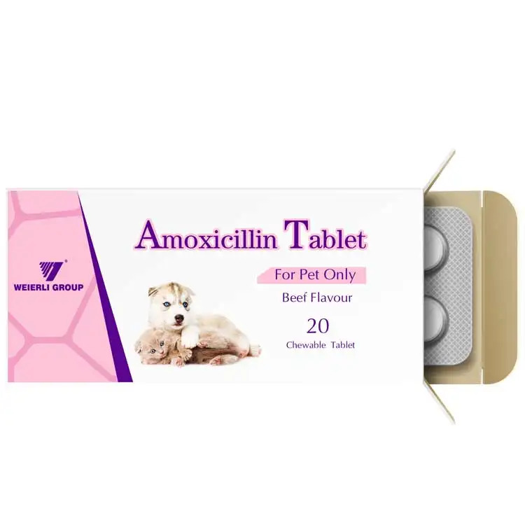 
pet supplement tablets with vitamin vitamin c chewable multivitamin tablets for pet 