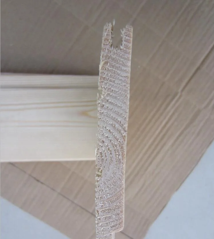 Sauna Wood panel -- Finland white Pine /Hemlock /Abachi /Cedar board