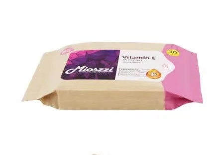 2023 на заказ активированный уголь для удаления глаз и макияжа салфетки 100% органического бамбука салфетки для лица салфетки для удаления макияжа