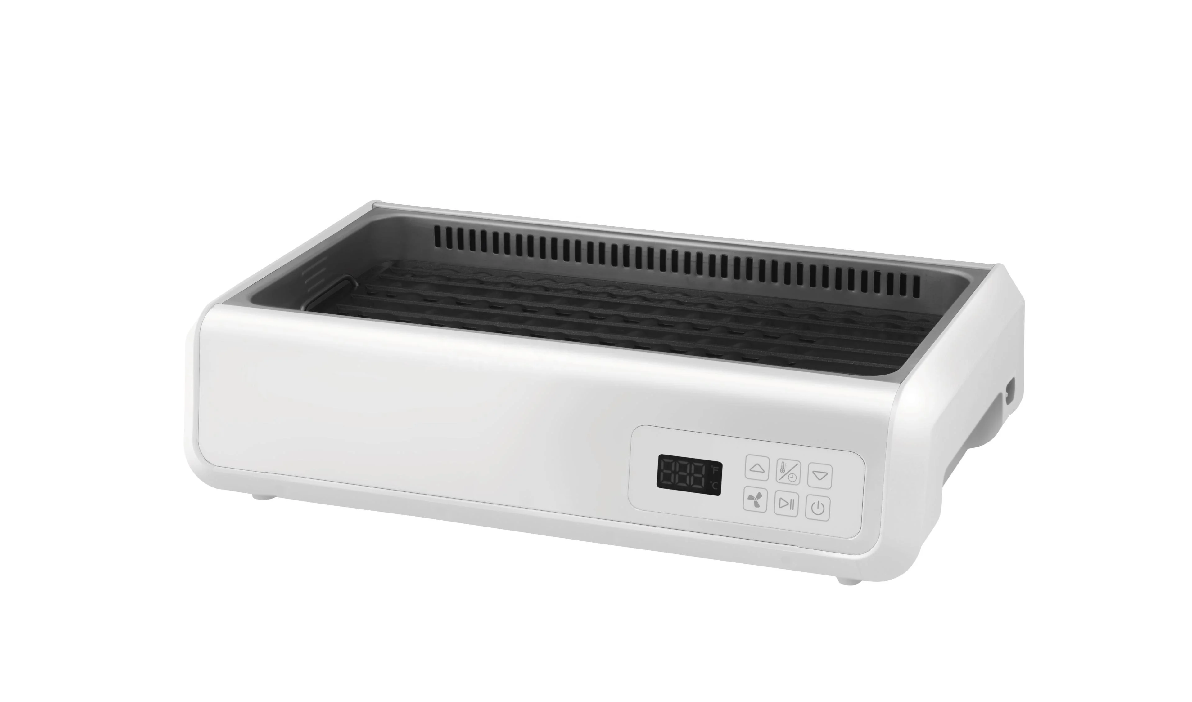 Smokeless Griddles Grilled Outdoor Portable Camping Chicken Machine Smoker Korean Table Pan Barbecue Electric Grill Bbq Grills