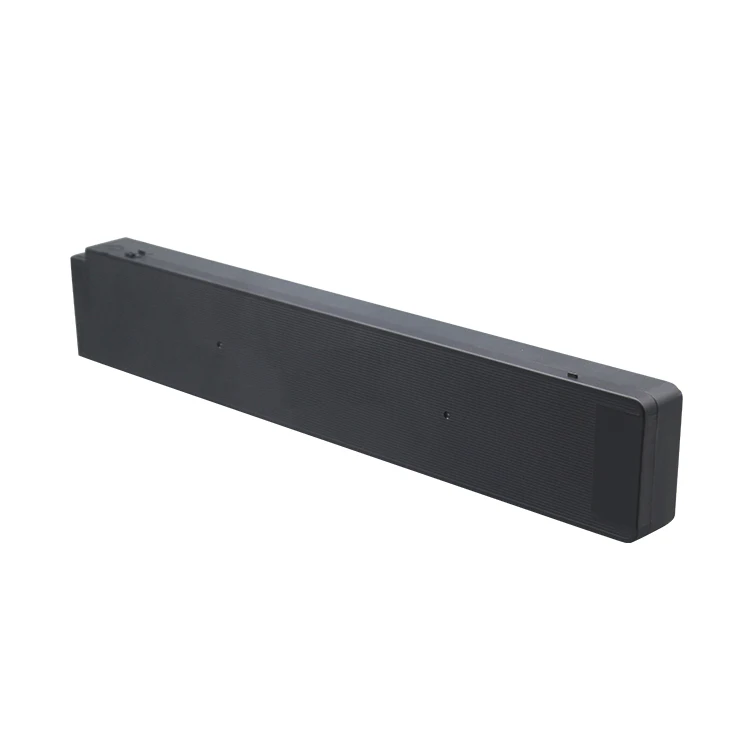  XCELLENT T858 T8581-T8584 чернильный картридж с пигментными чернилами совместимый для Epson рабочей силы WF-C20590 C17590
