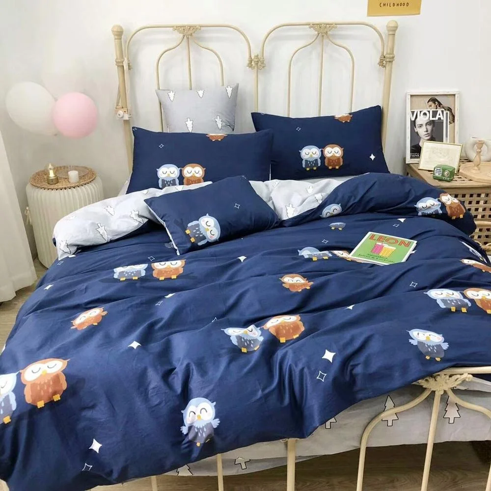 Padding A With Cotton Raw Material For Wadding Korean Pujiang Bedding Quilt