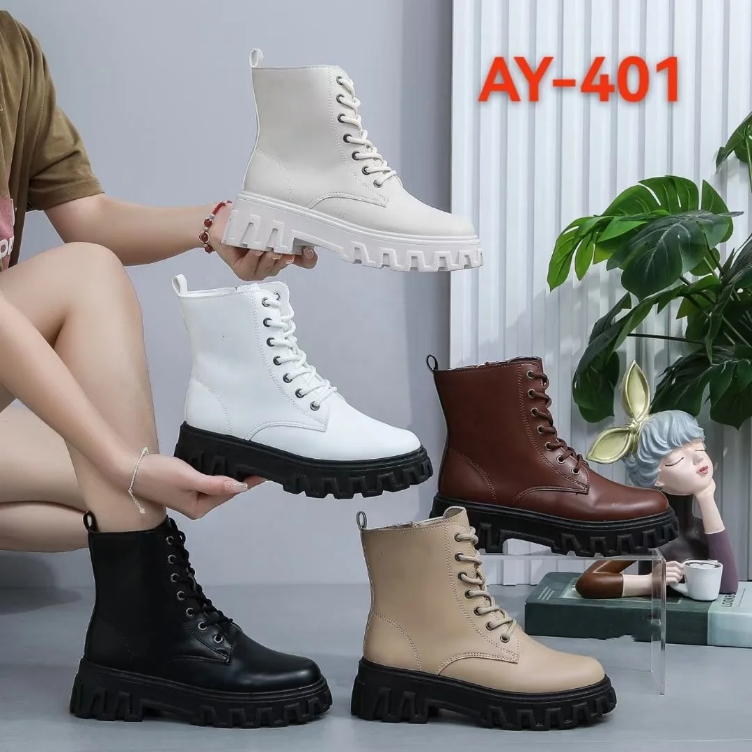 New Hot High Quality Women Boots