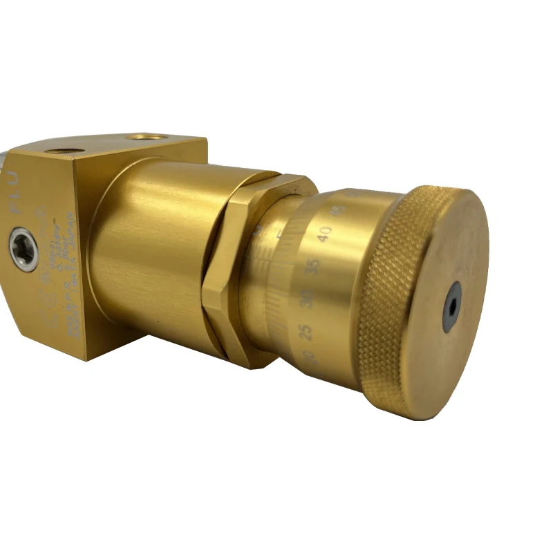 Manufacturer custom spray gun remote automatic spray gun for large area spraying