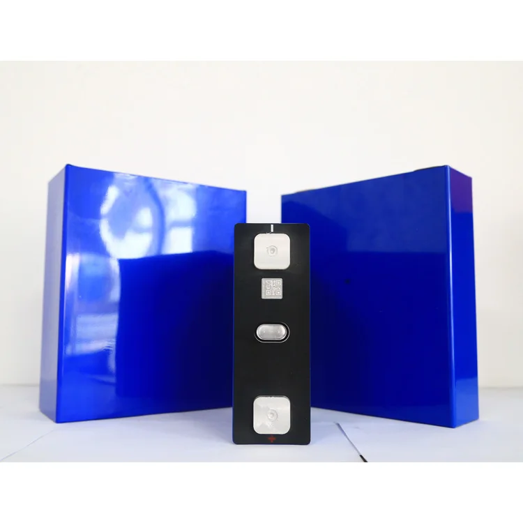 lithium ion batteries 300ah lithium phosphate prismatic cell grade a Deep Cycle 3.2V 300Ah Lithium Batteries